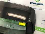 Heckklappe 901003784R Renault Captur II (RJB) SUV 1.0 TCe 12V (H4D-450(H4D-B4)) 2020-10