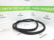 Türgummis Rechts Hinten 9823214780 Peugeot 208 II (UB/UH/UP) Schrägheck 5-drs 1.2 Vti 12V PureTech 100 (EB2ADTDB(HNE)) 2022-06