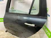 Tür Links Hinten 7751478293 Renault Clio III Estate/Grandtour (KR) Kombi 1.2 16V TCE 100 (D4F-784) 2008-02