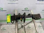 Federbein Rechts Vorne 9819718680 Opel Grandland (X) SUV 1.2 Turbo 12V (F12XHT(EB2ADTS)) 2018-06
