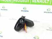 Innenspiegel 815489 Citroën DS3 (SA) Schrägheck 1.4 HDi (DV4C(8HP)) 2012-09