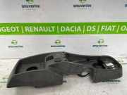Mittelkonsole 8200457030 Renault Kangoo Express (FW) Van 1.5 dCi 110 (K9K-804(K9K-C8)) 2012-06