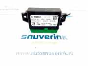 Pdc Steuergerät 1611750580 Peugeot 308 SW (L4/L9/LC/LJ/LR) Kombi 5-drs 1.6 BlueHDi 120 (DV6FC(BHZ)) 2015-03