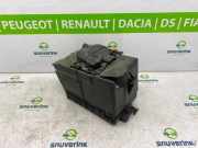 Batteriekasten 5615Q0 Citroën C3 (SC) Schrägheck 1.0 Vti 68 12V (EB0(ZMZ)) 2016-02