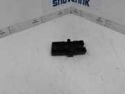 Verschiedenes Printplaat Achterlicht links 7700788549 Renault 19 Phase II/III Cabriolet (D53/853) Cabrio 1.8 (F3P-707) 1994-04