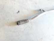 Auspuff Mittel + Endtopf 1717QE Citroën C3 (SC) Schrägheck 5-drs 1.6 HDi 16V 92 (DV6DTED/EU5(9HP)) 2014-03