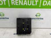 Sicherungskasten 284B63080R Renault Fluence (LZ) Limousine ZE (5AM-40) 2013