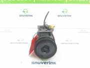 Klima Pumpe 9672247080 Citroën C3 (SC) Schrägheck 5-drs 1.2 VTi 82 12V (EB2F(HMZ)) 2012-11