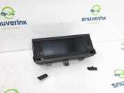 Tachoeinheit Kmh 9810313280 Citroën C4 Cactus (0B/0P) Schrägheck 5-drs 1.6 Blue Hdi 100 (DV6FD(BHY)) 2015-01