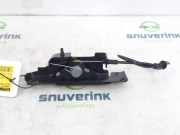 Tankdeckelverschluss 788266353R Dacia Dokker (0S) Großraumlimousine 1.6 16V LPG (H4M-D729) 2017-07