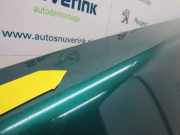 Kotflügel Links Vorne 7840G2 Citroën ZX Schrägheck 1.4i Aura,Avantage,Familiale,Reflex (TU3FMC/Z(KDX)) 1996-08