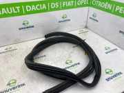 Türgummis Rechts 808329515R Renault Kangoo Express (FW) Van 1.5 dCi 110 (K9K-647) 2017-04