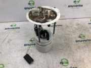 Kraftstoffpumpe Elektrisch K68367970AA Jeep Compass II (MP) SUV 1.4 Multi Air2 16V 4x4 (55263623) 2017-08