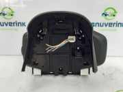 Tachoeinheit Kmh B001115380 Toyota Aygo (B40) Schrägheck 1.0 12V VVT-i (1KR-FE) 2014-07