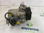 Klima Pumpe 9810349980 Toyota ProAce Van 1.5 D-4D 100 16V (5WZTV(DV5RUCd)) 2022-11