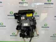Gebläsekasten 271253608R Renault Captur II (RJB) SUV 1.0 TCe 90 12V (H4D-470(H4D-E4)) 2021-02