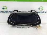 Tachoeinheit Kmh 248092055R Renault Captur II (RJB) SUV 1.0 TCe 90 12V (H4D-470(H4D-E4)) 2021-02