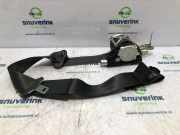 Sicherheitsgurt Links Vorne 8200552562 Renault Clio III (BR/CR) Schrägheck 1.4 16V (K4J-780) 2006-01