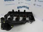 Ventildeckel 0248Q6 Peugeot Expert (G9) Van 2.0 HDiF 16V GT (DW10CTED4(RHH)) 2010-03