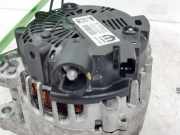 Lichtmaschine V-Snaar 9835689480 Opel Corsa F (UB/UH/UP) Schrägheck 5-drs 1.2 12V 75 (F12XEL(EB2FD)) 2020-11