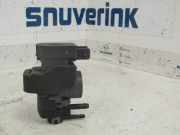 Turbo Überdruck Ventil 149568021R Renault Megane III Grandtour (KZ) Kombi 5-drs 1.5 dCi 110 (K9K-J836) 2010-04