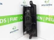 Rücklicht Rechts 9820554880 Opel Combo Cargo Van 1.5 CDTI 75 (D15DTL(DV5RE)) 2019-09