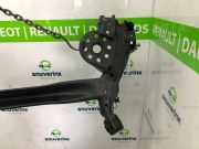 Hinterachse Vwa ABS Kia Stonic (YB) SUV 1.0i T-GDi 12V Eco-Dynamics+ (G3LF) 2022-10