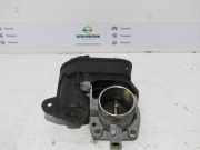 Drosselklappe 9673622380 Citroën C3 (SC) Schrägheck 5-drs 1.2 PureTech 12V (A0001E1N1.2 PureTech 12V) 2014-04