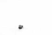 Parken-Sensoren 1633559480 Opel Astra L (F3/FB/FM/FP) Schrägheck 5-drs 1.5 Turbo D 16V (DV5RC(YHZ)) 2022-05