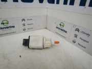 Bremslichtschalter 253209243R Renault Megane III Grandtour (KZ) Kombi 5-drs 1.5 dCi 110 (K9K-J836) 2012-05