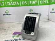 Armaturenbrett Duse 735421262 Fiat Ducato (250) Ch.Cab/Pick-up 3.0 D 160 Multijet Power (F1CE0481D(Euro 4)) 2011-05