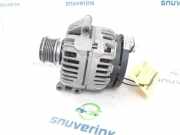 Lichtmaschine V-Snaar 7700429310 Renault Megane Classic (LA) Limousine 1.6 16V (K4M-700) 2000-03