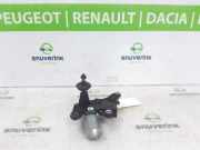 Scheibenwischermotor Hinten 287105483R Renault Captur (2R) SUV 1.2 TCE 16V EDC (H5F-412(H5F-G4)) 2018-01