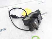 Türschloss Stangen Links Vorne 8200300123 Renault Clio III Estate/Grandtour (KR) Kombi 1.5 dCi 70 (K9K-768) 2010-05