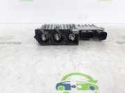 Start/stop Schalter 9678342280 Peugeot Partner (GC/GF/GG/GJ/GK) Van 1.6 HDI 90 (DV6DTED(9HF)) 2012-10