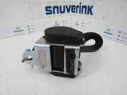 Sicherheitsgurt Rechts Hinten 8975GA Peugeot 308 CC (4B) Cabrio 1.6 16V THP 150 (EP6DT(5FX)) 2010-07