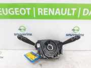 Kombischalter 98235557ZD Peugeot 208 II (UB/UH/UP) Schrägheck 5-drs 1.2 Vti 12V PureTech 100 (EB2ADT(HNK)) 2020-04