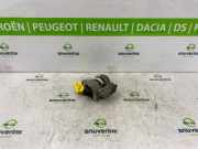 Anlasser 8200369521 Renault Twingo II (CN) Schrägheck 3-drs 1.2 16V (D4F-770) 2011-10