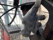 Anhängerkupplung 511602586R Renault Trafic (1FL/2FL/3FL/4FL) Van 1.6 dCi 90 (R9M-A402) 2015-05