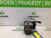 Abs Pumpe ABS 51725097 Peugeot Boxer (U9) Van 2.2 HDi 100 Euro 4 (22DT(4HV)) 2007-03