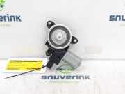 Fensterhebermotor GD558RA Mazda CX-3 (DJ/DK) SUV 2.0 SkyActiv-G 121 (PEXB) 2019-11