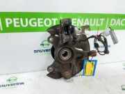 Achsschenkel Rechts Vorne 1610138080 Peugeot 3008 II (M4/MC/MJ/MR) Großraumlimousine 1.2 12V e-THP PureTech 130 (EB2ADTS(HNS)) 2020-05