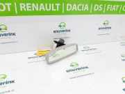 Innenspiegel 963214126R Renault Megane IV Estate (RFBK) Kombi 5-drs 1.2 Energy TCE 130 (H5F-408(H5F-F4)) 2017-01