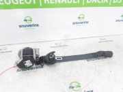 Sicherheitsgurt Rechts Vorne 868843658R Renault Captur II (RJB) SUV 1.0 TCe 90 12V (H4D-470(H4D-E4)) 2022-09