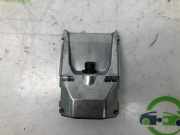 Camera Vorne 9822890780 DS DS 7 SUV 1.6 16V E-Tense 300 4x4 (EP6FADTXHPA(5GB)) 2023-09 EP6FADTXHPA(5GB)