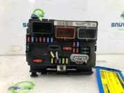 Sicherungskasten 9664997780 Peugeot 207/207+ (WA/WC/WM) Schrägheck 1.4 16V Vti (EP3C(8FP)) 2009-05