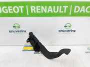 Gaspedal 9836042080 Peugeot 2008 (UD/UK/UR/US/UX) Großraumlimousine 1.2 VTi 12V PureTech 130 (EB2ADTS(HNS)) 2022-01