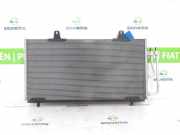 Klimakondensator 9827255780 Peugeot 2008 (UD/UK/UR/US/UX) Großraumlimousine e-2008 54 kWh (ZKW(ZK02)) 2024-02