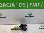 Wasserpumpe 212309316R Renault Trafic (1FL/2FL/3FL/4FL) Van 1.6 dCi 145 Twin Turbo (R9M-452(R9M-D4)) 2019-11