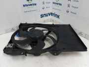 Kühlerventilatormotor 1610781580 Peugeot 208 I (CA/CC/CK/CL) Schrägheck 1.6 Vti 16V (EP6C(5FS)) 2014-03